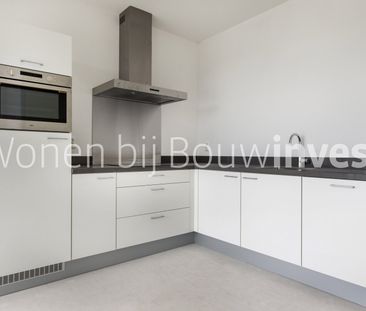 Oldenburgerstraat 117 - Photo 1