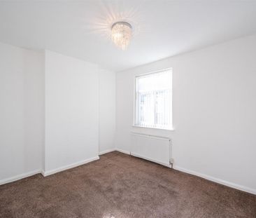 2 bedroom House To Let - Photo 5