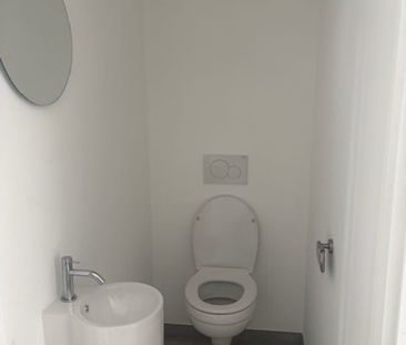 Appartement te huur - Photo 6