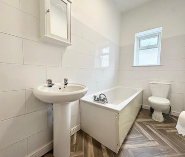 Spencer Street, Keighley - Photo 6