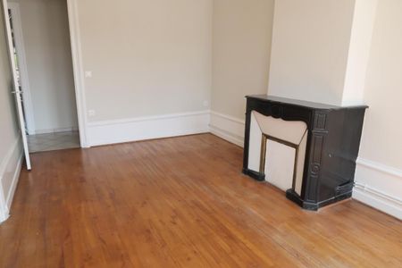 Appartement Firminy - Photo 3