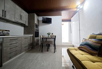 San Fernando, Andalusia 11100