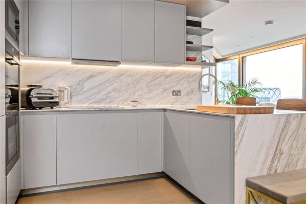 Houndsditch, London, EC3A 7AB - Photo 1