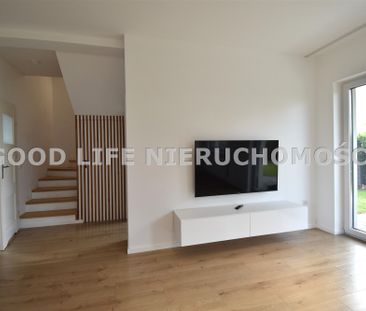 Rzeszów, - Фото 1