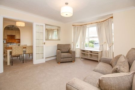 Awgar Stone Road, Headington - Photo 2