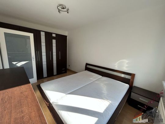 Perfekte WG-Wohnung für 2 Studierende im 11. Bezirk – top Lage & möbliert - Photo 1