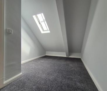 14 Gillespie Court, Comber, BT23 5GL - Photo 5