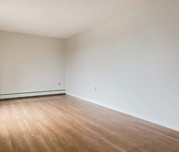 Classic Suite - 1 Bedroom - Photo 1