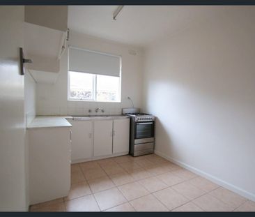 PRIME LOCATION CONVENIENT AND AFFORDABLE | FLARE REAL ESTATE - Photo 3