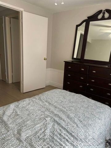 For Lease - 252 William Roe Boulevard Unit# Room 3, Newmarket, Ontario - Photo 4