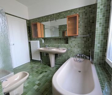 Propriété - Photo 5