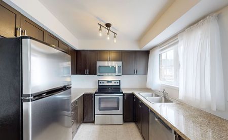 For Lease - 2450 Post Road Unit# 9, Oakville, Ontario - Photo 5