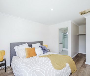 Charming Redcliffe sanctuary awaits - Photo 5