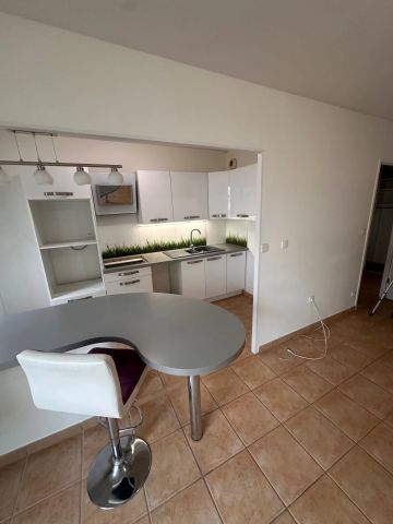 Location Appartement 3 pièces 61m² OZOIR LA FERRIERE 77330 - Photo 4