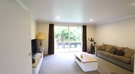 62 Barrington Drive - Photo 5