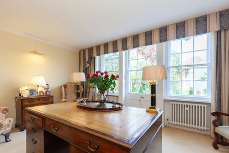 Burford - Photo 5