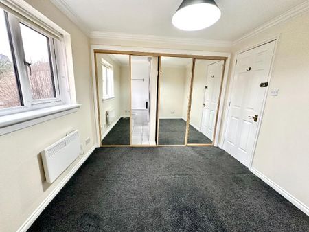 Riverview Place, City Centre, Glasgow, G5 8EB - Photo 4