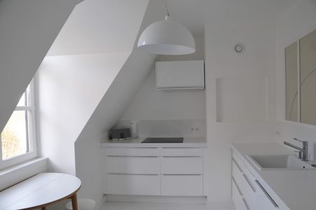 Tout savoir sur cet appartement à Paris 3ème - Photo 3