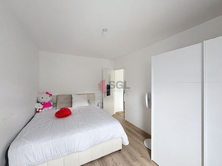 Appartement 2 pièces - Photo 3
