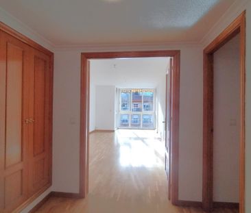 Piso de alquiler en Paseo del Fotógrafo Verdú, El Carmen - Photo 4