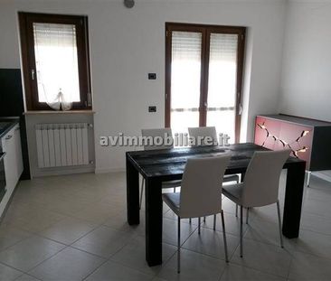 Bilocale via Vittorio Bachelet, Villanova - Riello, Viterbo - Photo 5