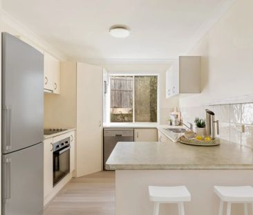 Tranquil & Highly Sought After Location – Updates Throughout - Photo 2