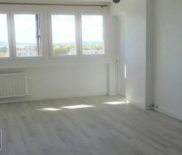 Location Appartement 3 pièces 60m² MARIGNANE 13700 - Photo 4