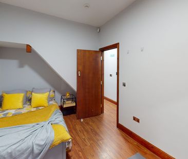 Croydon Road Selly Oak - Photo 6