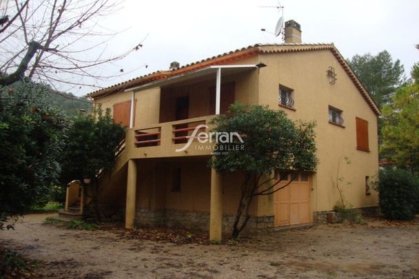 Maison 4 Pièces 65 m² - Photo 1