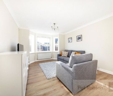 Highbridge, Newcastle Upon Tyne - Photo 3