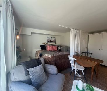 Villavägen, Stocksund - Foto 6