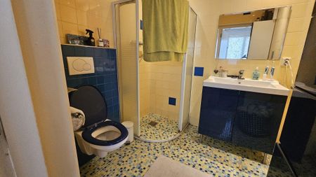 Te huur: Appartement Wouter van Doeverenplein in Groningen - Photo 3