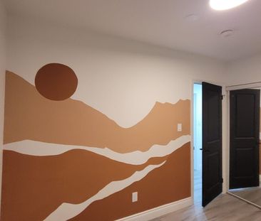 For Lease - 9334 Shoveller Drive Unit# Basement, Niagara Falls, Ont... - Photo 6