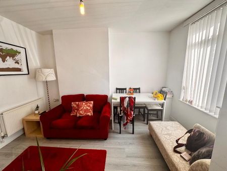 50 Orkney Street, Belfast, BT13 3GR - Photo 5