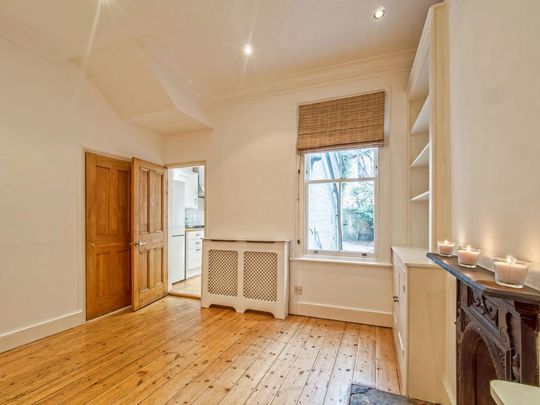 3 bedroom house to rent - Photo 1