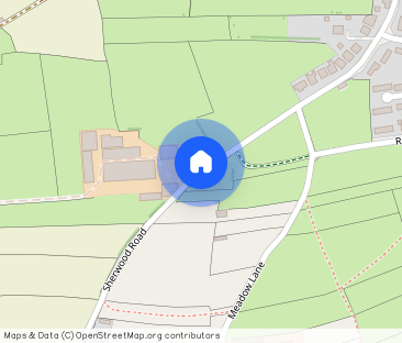 Sherwood Road, Tideswell, Buxton - Photo 1