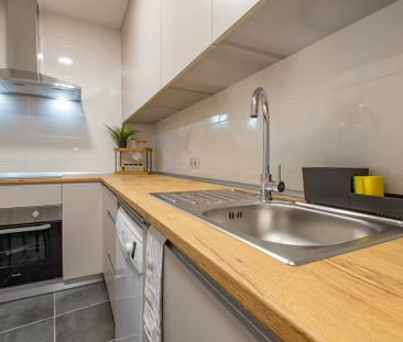 Calle de Santa Engracia, Madrid, Community of Madrid 28003 - Photo 5