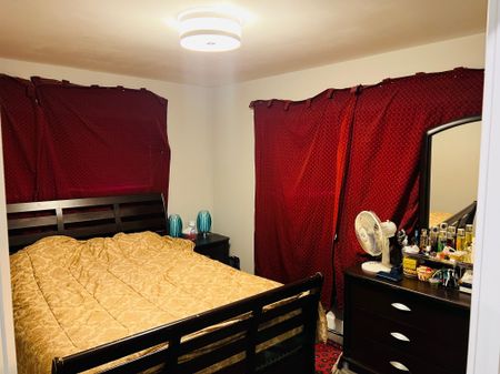 For Lease - 13409 Hwy 7 N/A Unit# Upper Level, Halton Hills, Ontario - Photo 3