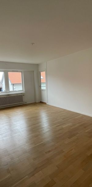 Slottsgatan, Oskarshamn - Foto 1