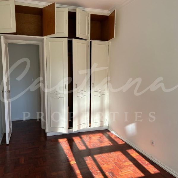 Apartamento T2 em Lisboa - Photo 1