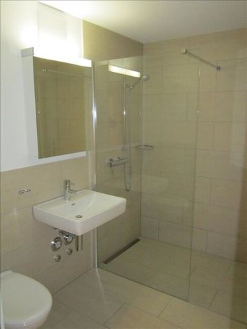 Live unique in Sargans - Foto 5