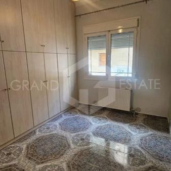 Μονοκατοικία για ενοικίαση Νέος Κόσμος - Photo 1