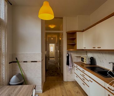 Daltonstraat (4033) - Foto 4