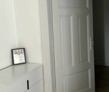 F2 MEUBLE - METZ GARE - RENOVE - Photo 1