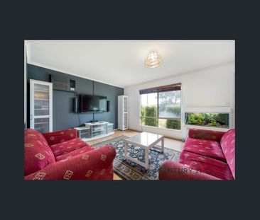 Coastal Comfort & Space Just Minutes from the Beach - Photo 1