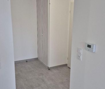 Appartement T2 à louer à Thonon Les Bains - Photo 6
