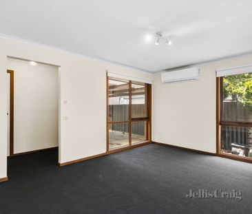 46 Powlett Street, Altona Meadows - Photo 6