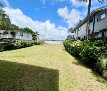 4/31 Mango Avenue, Eimeo - Photo 3