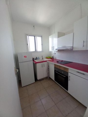 Location Appartement 3 pièces Meublé 98m² BASSE TERRE 97100 - Photo 4