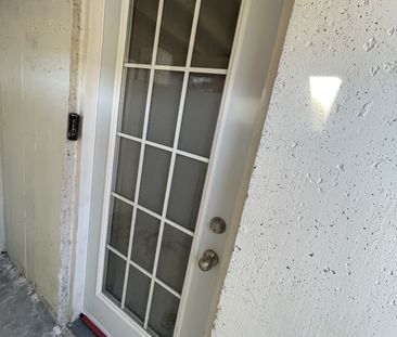 For Lease - 450 North Park Boulevard Unit# Bsmt, Oakville, Ontario - Photo 3